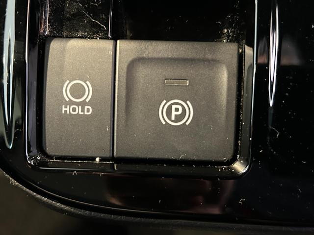 タントカスタムＸナビ　ドラレコ　ＥＴＣ　衝突被害軽減ブレーキ　コ−ナ−センサ−　両側電動スライドドア　アイドリングストップ機能　プッシュボタンスタ−ト　電動パーキング　シ−トヒ−タ−　バックカメラ　ＬＥＤヘッドライト（奈良県）の中古車