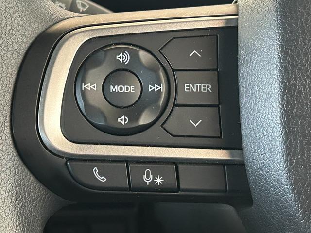 タントカスタムＸナビ　ドラレコ　ＥＴＣ　衝突被害軽減ブレーキ　コ−ナ−センサ−　両側電動スライドドア　アイドリングストップ機能　プッシュボタンスタ−ト　電動パーキング　シ−トヒ−タ−　バックカメラ　ＬＥＤヘッドライト（奈良県）の中古車