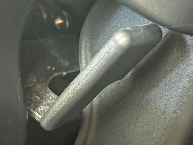 タントカスタムＸナビ　ドラレコ　ＥＴＣ　衝突被害軽減ブレーキ　コ−ナ−センサ−　両側電動スライドドア　アイドリングストップ機能　プッシュボタンスタ−ト　電動パーキング　シ−トヒ−タ−　バックカメラ　ＬＥＤヘッドライト（奈良県）の中古車