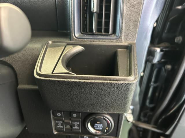 タントカスタムＸナビ　ドラレコ　ＥＴＣ　衝突被害軽減ブレーキ　コ−ナ−センサ−　両側電動スライドドア　アイドリングストップ機能　プッシュボタンスタ−ト　電動パーキング　シ−トヒ−タ−　バックカメラ　ＬＥＤヘッドライト（奈良県）の中古車