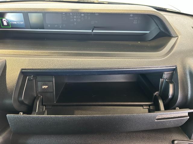 タントカスタムＸナビ　ドラレコ　ＥＴＣ　衝突被害軽減ブレーキ　コ−ナ−センサ−　両側電動スライドドア　アイドリングストップ機能　プッシュボタンスタ−ト　電動パーキング　シ−トヒ−タ−　バックカメラ　ＬＥＤヘッドライト（奈良県）の中古車