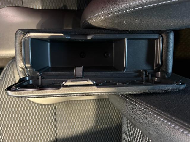 タントカスタムＸナビ　ドラレコ　ＥＴＣ　衝突被害軽減ブレーキ　コ−ナ−センサ−　両側電動スライドドア　アイドリングストップ機能　プッシュボタンスタ−ト　電動パーキング　シ−トヒ−タ−　バックカメラ　ＬＥＤヘッドライト（奈良県）の中古車