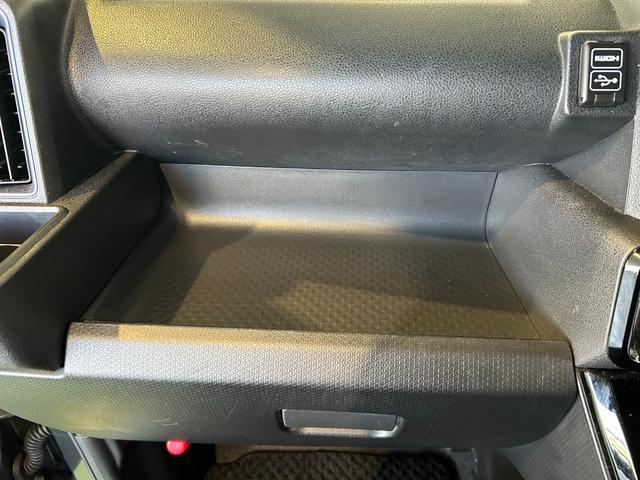 タントカスタムＸナビ　ドラレコ　ＥＴＣ　衝突被害軽減ブレーキ　コ−ナ−センサ−　両側電動スライドドア　アイドリングストップ機能　プッシュボタンスタ−ト　電動パーキング　シ−トヒ−タ−　バックカメラ　ＬＥＤヘッドライト（奈良県）の中古車