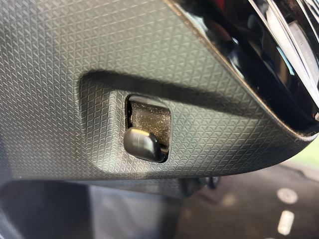 タントカスタムＸナビ　ドラレコ　ＥＴＣ　衝突被害軽減ブレーキ　コ−ナ−センサ−　両側電動スライドドア　アイドリングストップ機能　プッシュボタンスタ−ト　電動パーキング　シ−トヒ−タ−　バックカメラ　ＬＥＤヘッドライト（奈良県）の中古車