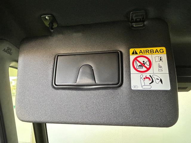 タントカスタムＸナビ　ドラレコ　ＥＴＣ　衝突被害軽減ブレーキ　コ−ナ−センサ−　両側電動スライドドア　アイドリングストップ機能　プッシュボタンスタ−ト　電動パーキング　シ−トヒ−タ−　バックカメラ　ＬＥＤヘッドライト（奈良県）の中古車