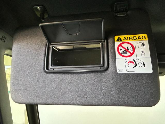 タントカスタムＸナビ　ドラレコ　ＥＴＣ　衝突被害軽減ブレーキ　コ−ナ−センサ−　両側電動スライドドア　アイドリングストップ機能　プッシュボタンスタ−ト　電動パーキング　シ−トヒ−タ−　バックカメラ　ＬＥＤヘッドライト（奈良県）の中古車