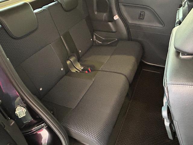 タントカスタムＸナビ　ドラレコ　ＥＴＣ　衝突被害軽減ブレーキ　コ−ナ−センサ−　両側電動スライドドア　アイドリングストップ機能　プッシュボタンスタ−ト　電動パーキング　シ−トヒ−タ−　バックカメラ　ＬＥＤヘッドライト（奈良県）の中古車