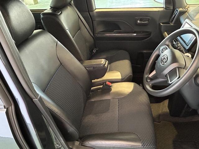 タントカスタムＸナビ　ドラレコ　ＥＴＣ　衝突被害軽減ブレーキ　コ−ナ−センサ−　両側電動スライドドア　アイドリングストップ機能　プッシュボタンスタ−ト　電動パーキング　シ−トヒ−タ−　バックカメラ　ＬＥＤヘッドライト（奈良県）の中古車