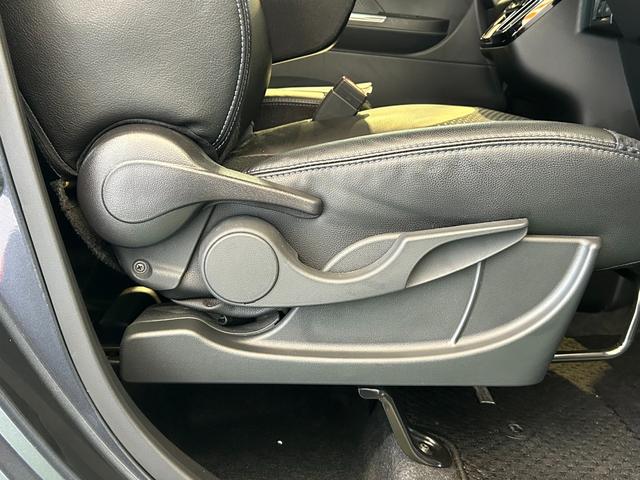 タントカスタムＸナビ　ドラレコ　ＥＴＣ　衝突被害軽減ブレーキ　コ−ナ−センサ−　両側電動スライドドア　アイドリングストップ機能　プッシュボタンスタ−ト　電動パーキング　シ−トヒ−タ−　バックカメラ　ＬＥＤヘッドライト（奈良県）の中古車