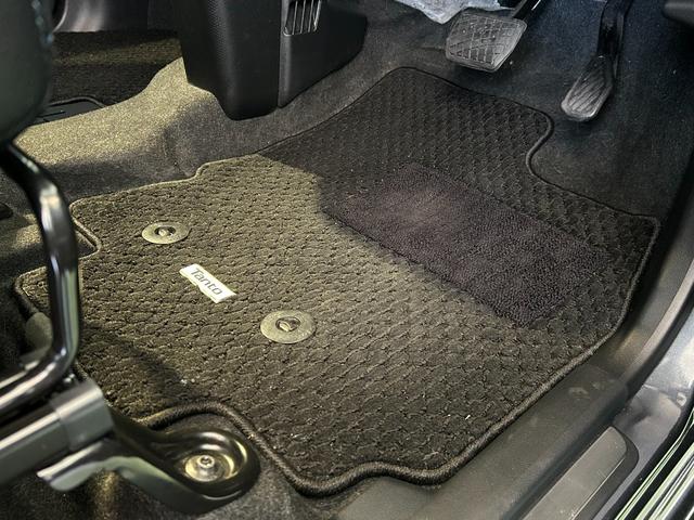 タントカスタムＸナビ　ドラレコ　ＥＴＣ　衝突被害軽減ブレーキ　コ−ナ−センサ−　両側電動スライドドア　アイドリングストップ機能　プッシュボタンスタ−ト　電動パーキング　シ−トヒ−タ−　バックカメラ　ＬＥＤヘッドライト（奈良県）の中古車