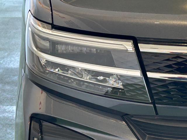 タントカスタムＸナビ　ドラレコ　ＥＴＣ　衝突被害軽減ブレーキ　コ−ナ−センサ−　両側電動スライドドア　アイドリングストップ機能　プッシュボタンスタ−ト　電動パーキング　シ−トヒ−タ−　バックカメラ　ＬＥＤヘッドライト（奈良県）の中古車