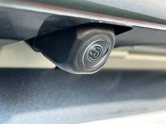 タントカスタムＸナビ　ドラレコ　ＥＴＣ　衝突被害軽減ブレーキ　コ−ナ−センサ−　両側電動スライドドア　アイドリングストップ機能　プッシュボタンスタ−ト　電動パーキング　シ−トヒ−タ−　バックカメラ　ＬＥＤヘッドライト（奈良県）の中古車