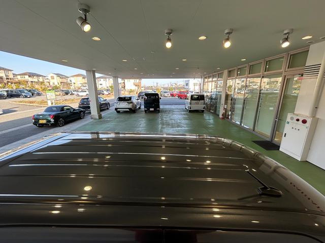 タントカスタムＸナビ　ドラレコ　ＥＴＣ　衝突被害軽減ブレーキ　コ−ナ−センサ−　両側電動スライドドア　アイドリングストップ機能　プッシュボタンスタ−ト　電動パーキング　シ−トヒ−タ−　バックカメラ　ＬＥＤヘッドライト（奈良県）の中古車