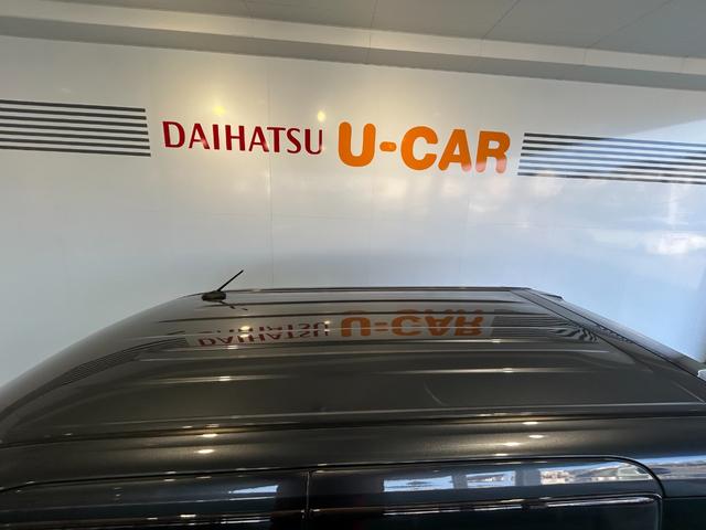 タントカスタムＸナビ　ドラレコ　ＥＴＣ　衝突被害軽減ブレーキ　コ−ナ−センサ−　両側電動スライドドア　アイドリングストップ機能　プッシュボタンスタ−ト　電動パーキング　シ−トヒ−タ−　バックカメラ　ＬＥＤヘッドライト（奈良県）の中古車