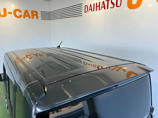 タントカスタムＸナビ　ドラレコ　ＥＴＣ　衝突被害軽減ブレーキ　コ−ナ−センサ−　両側電動スライドドア　アイドリングストップ機能　プッシュボタンスタ−ト　電動パーキング　シ−トヒ−タ−　バックカメラ　ＬＥＤヘッドライト（奈良県）の中古車