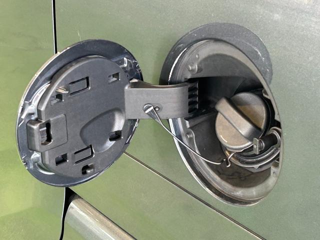 タントカスタムＸナビ　ドラレコ　ＥＴＣ　衝突被害軽減ブレーキ　コ−ナ−センサ−　両側電動スライドドア　アイドリングストップ機能　プッシュボタンスタ−ト　電動パーキング　シ−トヒ−タ−　バックカメラ　ＬＥＤヘッドライト（奈良県）の中古車