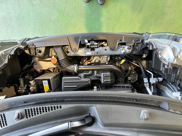 タントカスタムＸナビ　ドラレコ　ＥＴＣ　衝突被害軽減ブレーキ　コ−ナ−センサ−　両側電動スライドドア　アイドリングストップ機能　プッシュボタンスタ−ト　電動パーキング　シ−トヒ−タ−　バックカメラ　ＬＥＤヘッドライト（奈良県）の中古車