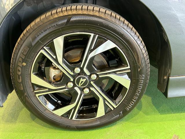 タントカスタムＸナビ　ドラレコ　ＥＴＣ　衝突被害軽減ブレーキ　コ−ナ−センサ−　両側電動スライドドア　アイドリングストップ機能　プッシュボタンスタ−ト　電動パーキング　シ−トヒ−タ−　バックカメラ　ＬＥＤヘッドライト（奈良県）の中古車