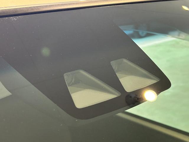 ムーヴXリミテッドII SAIIIナビゲーション ETC 衝突被害軽減ブレーキ 片側シ−トヒ−タ− オ−トハイビ−ム アイドリングストップ機能 バックカメラ LEDヘッドライト(奈良県)の中古車