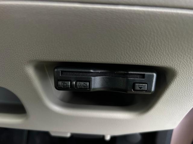 ムーヴXリミテッドII SAIIIナビゲーション ETC 衝突被害軽減ブレーキ 片側シ−トヒ−タ− オ−トハイビ−ム アイドリングストップ機能 バックカメラ LEDヘッドライト(奈良県)の中古車