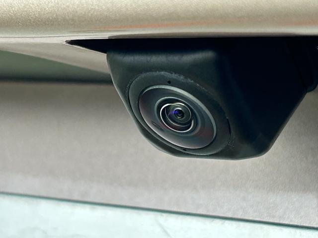 ムーヴXリミテッドII SAIIIナビゲーション ETC 衝突被害軽減ブレーキ 片側シ−トヒ−タ− オ−トハイビ−ム アイドリングストップ機能 バックカメラ LEDヘッドライト(奈良県)の中古車