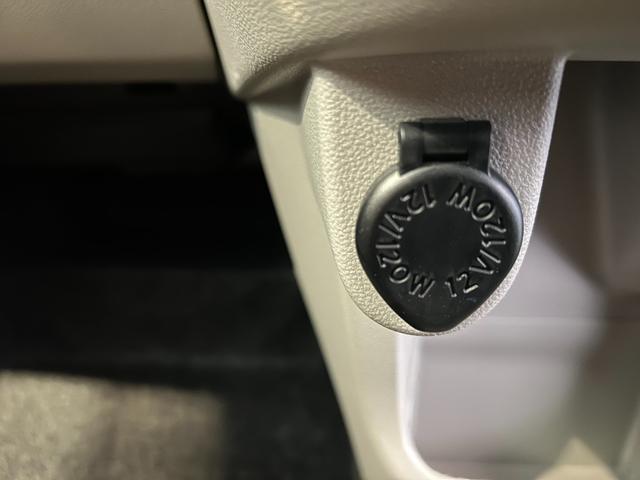 ムーヴXリミテッドII SAIIIナビゲーション ETC 衝突被害軽減ブレーキ 片側シ−トヒ−タ− オ−トハイビ−ム アイドリングストップ機能 バックカメラ LEDヘッドライト(奈良県)の中古車