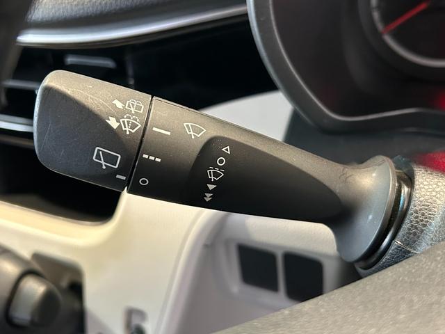 ムーヴXリミテッドII SAIIIナビゲーション ETC 衝突被害軽減ブレーキ 片側シ−トヒ−タ− オ−トハイビ−ム アイドリングストップ機能 バックカメラ LEDヘッドライト(奈良県)の中古車