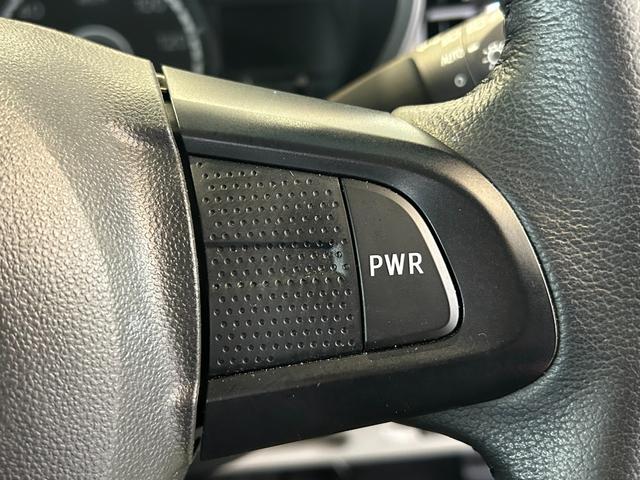 ムーヴXリミテッドII SAIIIナビゲーション ETC 衝突被害軽減ブレーキ 片側シ−トヒ−タ− オ−トハイビ−ム アイドリングストップ機能 バックカメラ LEDヘッドライト(奈良県)の中古車