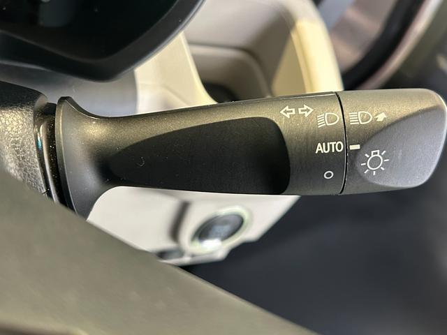 ムーヴXリミテッドII SAIIIナビゲーション ETC 衝突被害軽減ブレーキ 片側シ−トヒ−タ− オ−トハイビ−ム アイドリングストップ機能 バックカメラ LEDヘッドライト(奈良県)の中古車