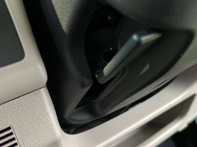 ムーヴXリミテッドII SAIIIナビゲーション ETC 衝突被害軽減ブレーキ 片側シ−トヒ−タ− オ−トハイビ−ム アイドリングストップ機能 バックカメラ LEDヘッドライト(奈良県)の中古車