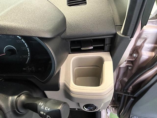 ムーヴXリミテッドII SAIIIナビゲーション ETC 衝突被害軽減ブレーキ 片側シ−トヒ−タ− オ−トハイビ−ム アイドリングストップ機能 バックカメラ LEDヘッドライト(奈良県)の中古車