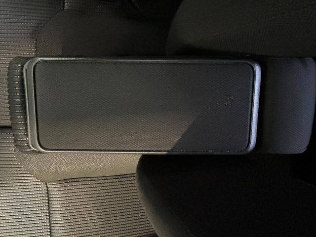 ムーヴXリミテッドII SAIIIナビゲーション ETC 衝突被害軽減ブレーキ 片側シ−トヒ−タ− オ−トハイビ−ム アイドリングストップ機能 バックカメラ LEDヘッドライト(奈良県)の中古車