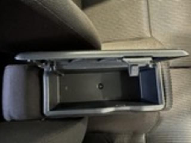 ムーヴXリミテッドII SAIIIナビゲーション ETC 衝突被害軽減ブレーキ 片側シ−トヒ−タ− オ−トハイビ−ム アイドリングストップ機能 バックカメラ LEDヘッドライト(奈良県)の中古車