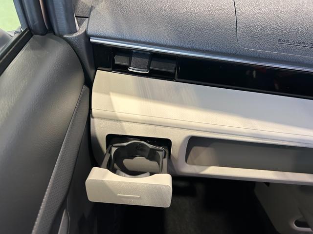 ムーヴXリミテッドII SAIIIナビゲーション ETC 衝突被害軽減ブレーキ 片側シ−トヒ−タ− オ−トハイビ−ム アイドリングストップ機能 バックカメラ LEDヘッドライト(奈良県)の中古車