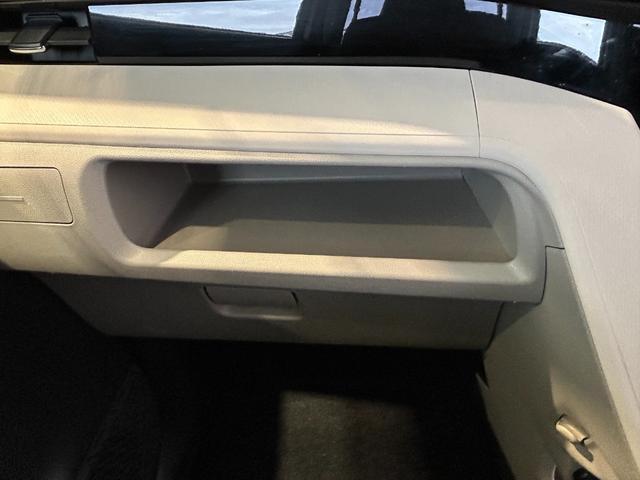 ムーヴXリミテッドII SAIIIナビゲーション ETC 衝突被害軽減ブレーキ 片側シ−トヒ−タ− オ−トハイビ−ム アイドリングストップ機能 バックカメラ LEDヘッドライト(奈良県)の中古車