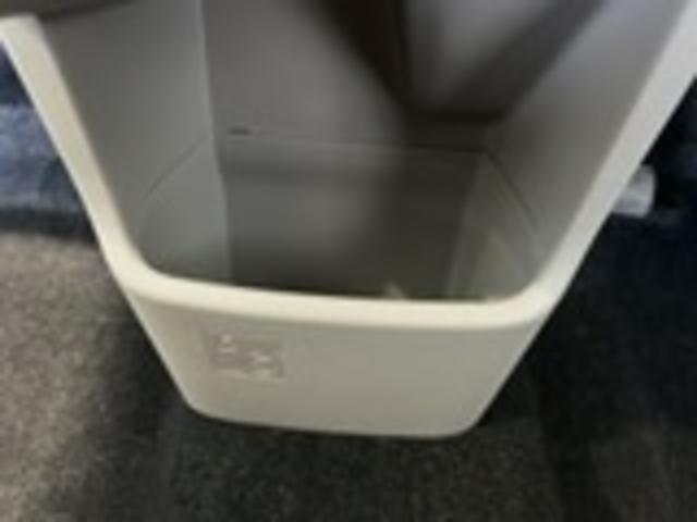 ムーヴXリミテッドII SAIIIナビゲーション ETC 衝突被害軽減ブレーキ 片側シ−トヒ−タ− オ−トハイビ−ム アイドリングストップ機能 バックカメラ LEDヘッドライト(奈良県)の中古車