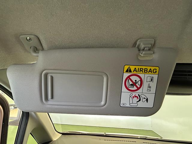 ムーヴXリミテッドII SAIIIナビゲーション ETC 衝突被害軽減ブレーキ 片側シ−トヒ−タ− オ−トハイビ−ム アイドリングストップ機能 バックカメラ LEDヘッドライト(奈良県)の中古車