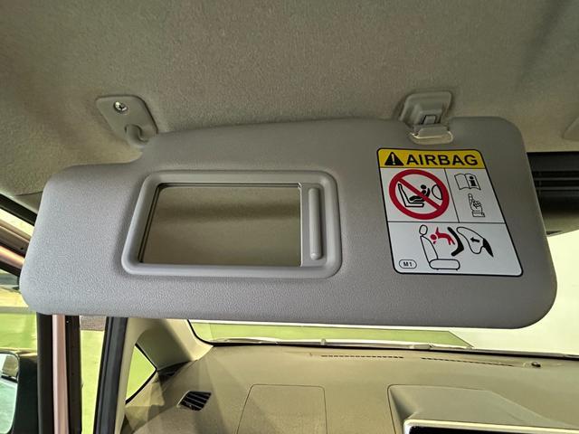 ムーヴXリミテッドII SAIIIナビゲーション ETC 衝突被害軽減ブレーキ 片側シ−トヒ−タ− オ−トハイビ−ム アイドリングストップ機能 バックカメラ LEDヘッドライト(奈良県)の中古車