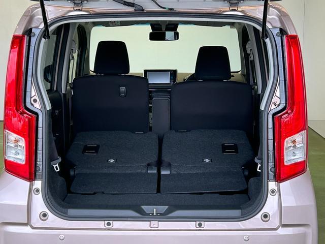 ムーヴXリミテッドII SAIIIナビゲーション ETC 衝突被害軽減ブレーキ 片側シ−トヒ−タ− オ−トハイビ−ム アイドリングストップ機能 バックカメラ LEDヘッドライト(奈良県)の中古車