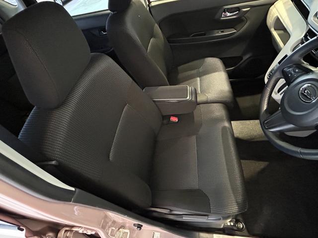 ムーヴXリミテッドII SAIIIナビゲーション ETC 衝突被害軽減ブレーキ 片側シ−トヒ−タ− オ−トハイビ−ム アイドリングストップ機能 バックカメラ LEDヘッドライト(奈良県)の中古車