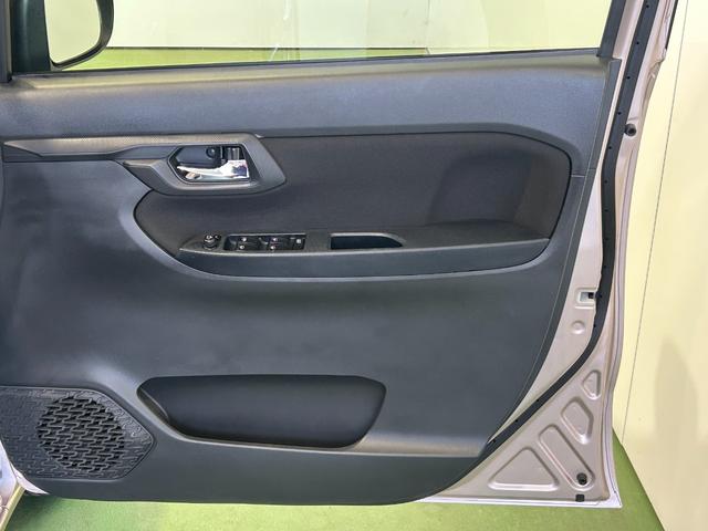 ムーヴXリミテッドII SAIIIナビゲーション ETC 衝突被害軽減ブレーキ 片側シ−トヒ−タ− オ−トハイビ−ム アイドリングストップ機能 バックカメラ LEDヘッドライト(奈良県)の中古車