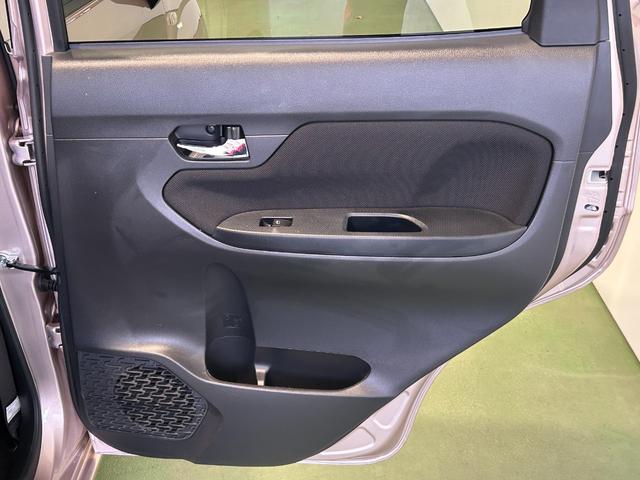 ムーヴXリミテッドII SAIIIナビゲーション ETC 衝突被害軽減ブレーキ 片側シ−トヒ−タ− オ−トハイビ−ム アイドリングストップ機能 バックカメラ LEDヘッドライト(奈良県)の中古車