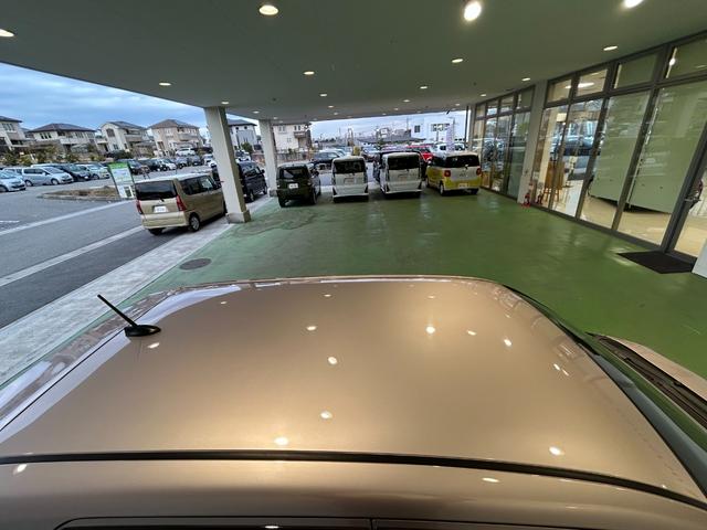 ムーヴXリミテッドII SAIIIナビゲーション ETC 衝突被害軽減ブレーキ 片側シ−トヒ−タ− オ−トハイビ−ム アイドリングストップ機能 バックカメラ LEDヘッドライト(奈良県)の中古車