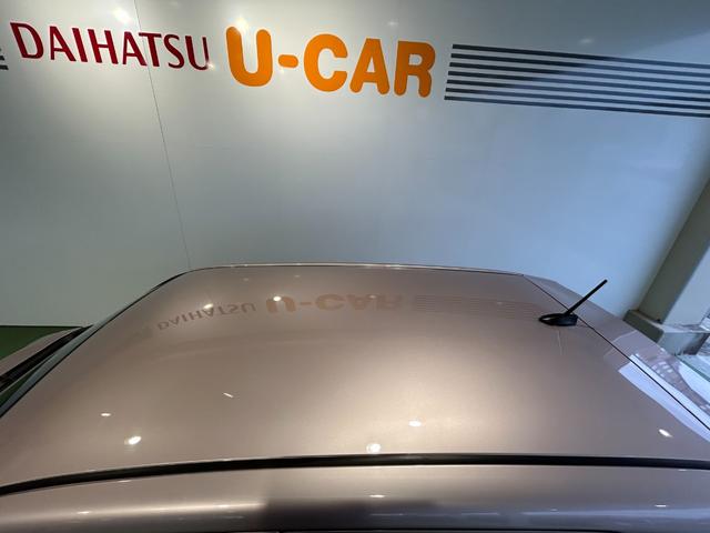 ムーヴXリミテッドII SAIIIナビゲーション ETC 衝突被害軽減ブレーキ 片側シ−トヒ−タ− オ−トハイビ−ム アイドリングストップ機能 バックカメラ LEDヘッドライト(奈良県)の中古車