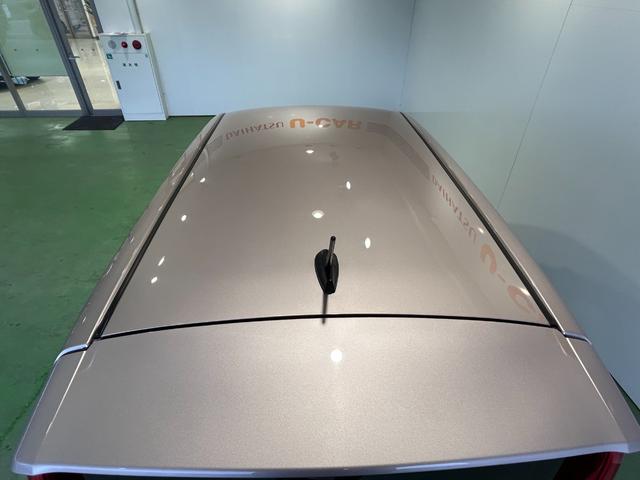 ムーヴXリミテッドII SAIIIナビゲーション ETC 衝突被害軽減ブレーキ 片側シ−トヒ−タ− オ−トハイビ−ム アイドリングストップ機能 バックカメラ LEDヘッドライト(奈良県)の中古車