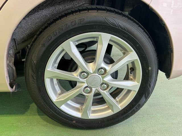 ムーヴXリミテッドII SAIIIナビゲーション ETC 衝突被害軽減ブレーキ 片側シ−トヒ−タ− オ−トハイビ−ム アイドリングストップ機能 バックカメラ LEDヘッドライト(奈良県)の中古車