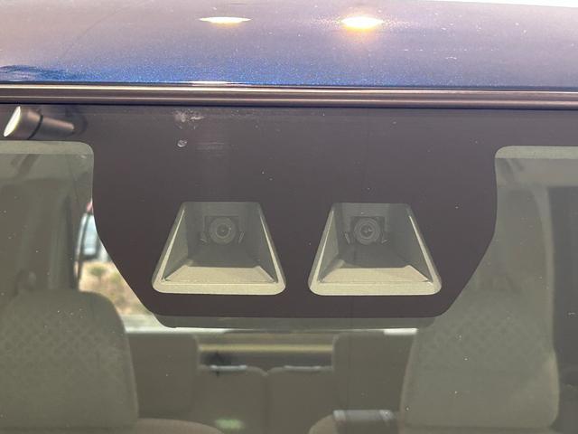 タントXナビ ドラレコ コ−ナ−センサ− 衝突被害軽減ブレーキ 片側電動スライドドア プッシュボタンスタ−ト アイドリングストップ機能 電動パーキング シ−トヒ−タ− バックカメラ(奈良県)の中古車