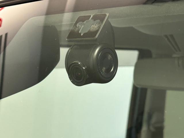 タントXナビ ドラレコ コ−ナ−センサ− 衝突被害軽減ブレーキ 片側電動スライドドア プッシュボタンスタ−ト アイドリングストップ機能 電動パーキング シ−トヒ−タ− バックカメラ(奈良県)の中古車