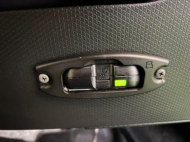 タントXナビ ドラレコ コ−ナ−センサ− 衝突被害軽減ブレーキ 片側電動スライドドア プッシュボタンスタ−ト アイドリングストップ機能 電動パーキング シ−トヒ−タ− バックカメラ(奈良県)の中古車