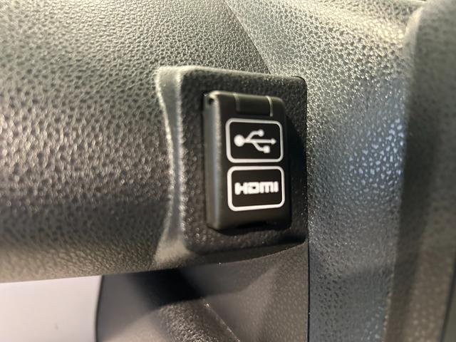 タントXナビ ドラレコ コ−ナ−センサ− 衝突被害軽減ブレーキ 片側電動スライドドア プッシュボタンスタ−ト アイドリングストップ機能 電動パーキング シ−トヒ−タ− バックカメラ(奈良県)の中古車